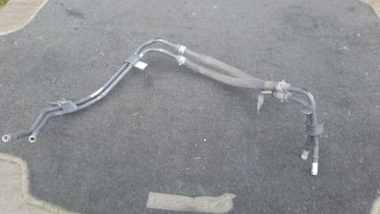 Трубка акпп LEXUS GX470 02-09