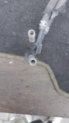 Трубка акпп LEXUS GX470 02-09