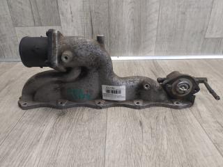 Коллектор впускной HYUNDAI TUCSON 04-10 Б/У Коллектор впускной HYUNDAI TUCSON 04-10