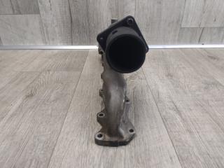 Коллектор впускной TUCSON 04-10 JM 2.0 D4EA