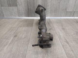 Коллектор впускной TUCSON 04-10 JM 2.0 D4EA