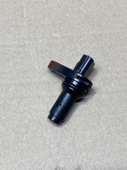 Датчик положения коленвала NISSAN X-TRAIL T31 07-14