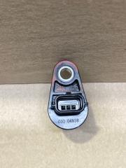 Датчик положения коленвала X-TRAIL T31 07-14 2.5