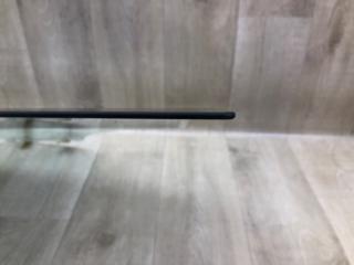 Стекло двери переднее правое HYUNDAI ACCENT RB 10- 1.6 G4FD