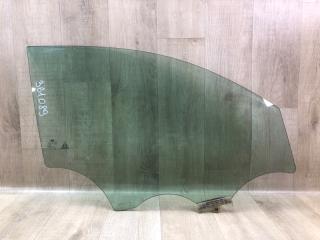 Стекло двери переднее правое HYUNDAI TUCSON TL 15-20 2015 Б/У Стекло двери переднее правое HYUNDAI TUCSON TL 15-20 2015