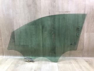 Стекло двери переднее правое TUCSON TL 15-20 2015 G4FJ 1.6