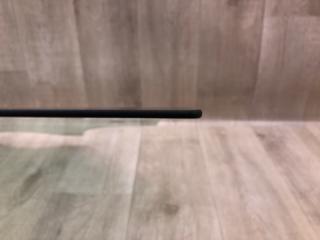 Стекло двери переднее правое TUCSON TL 15-20 2015 G4FJ 1.6