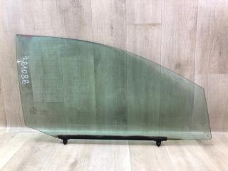 Стекло двери переднее правое TOYOTA VENZA 09-16 2013 Б/У Стекло двери переднее правое TOYOTA VENZA 09-16 2013