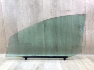 Стекло двери переднее правое VENZA 09-16 2013 3.5 2GR-FE