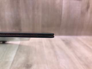 Стекло двери переднее правое VENZA 09-16 2013 3.5 2GR-FE