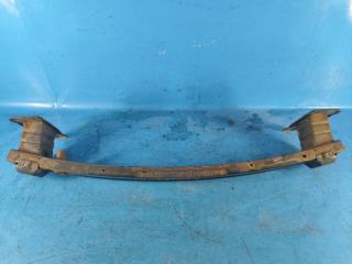 Усилитель переднего бампера SOUL PS 13-19