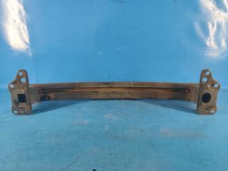 Усилитель переднего бампера KIA SOUL PS 13-19