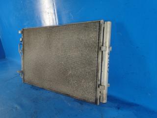 Радиатор кондиционера SOUL PS 13-19