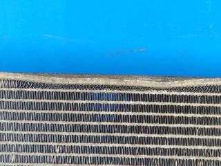 Радиатор кондиционера SOUL PS 13-19