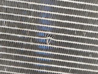 Радиатор кондиционера SOUL PS 13-19