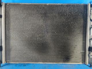 Радиатор основной SOUL PS 13-19