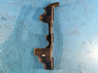 Дефлектор радиатора левый SOUL PS 13-19