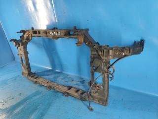 Панель передняя SOUL PS 13-19