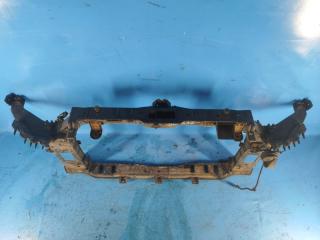 Панель передняя SOUL PS 13-19