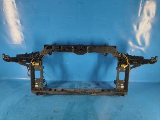 Панель передняя SOUL PS 13-19