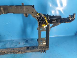 Панель передняя SOUL PS 13-19