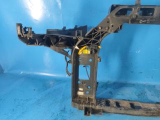 Панель передняя SOUL PS 13-19