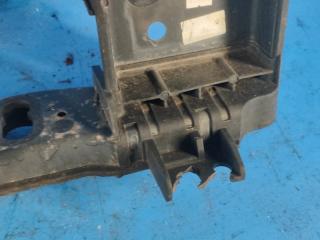 Панель передняя SOUL PS 13-19