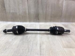 Привод передний левый KIA FORTE YD 12- 2013