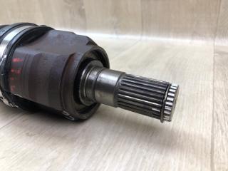 Привод передний левый KIA FORTE YD 12- 2.0 G4NC