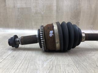 Привод передний левый SOUL PS 13-19 2017 ELECTRIC