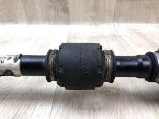 Привод передний левый SIENNA 11-16 2014 3.5 2GR-FE