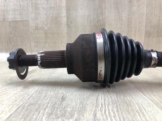 Привод передний левый JOURNEY 08-20 2012 2.4 ED3