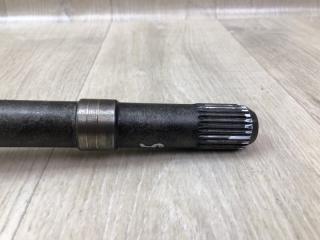 Вал промежуточный привода передний левый INFINITI FX S50 03-08 3.5 VQ35DE