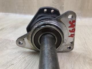 Вал промежуточный привода передний левый FX S50 03-08 2005 3.5 VQ35DE