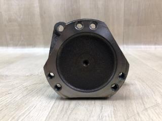 Вал промежуточный привода передний левый FX S50 03-08 2005 3.5 VQ35DE