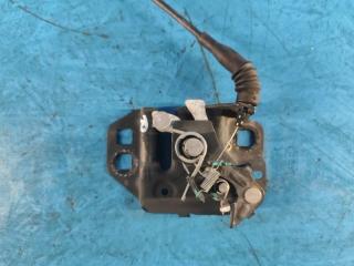 Замок капота правый FORD FUSION 14-