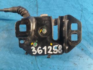 Замок капота правый FORD FUSION 14-