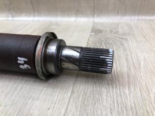 Привод передний правый FOCUS 10-18 2014 2.0 C20HDEX