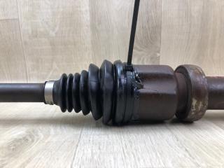 Привод передний правый FOCUS 10-18 2014 2.0 C20HDEX