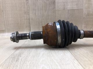 Привод передний правый FOCUS 10-18 2014 2.0 C20HDEX