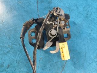 Замок капота левый FORD FUSION 14-