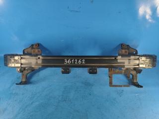 Усилитель переднего бампера FORD FUSION 14-