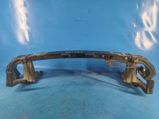 Усилитель переднего бампера FORD FUSION 14-