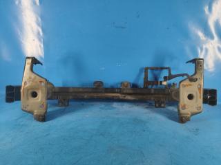 Усилитель переднего бампера FUSION 14-