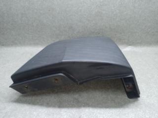 Клык бампера задний правый HUMMER H3 05-10 L52 3.5 L