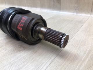 Привод передний правый HYUNDAI ACCENT RB 10- 1.6 G4FD