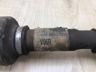 Привод передний правый ACCENT RB 10- 2014 1.6 G4FD