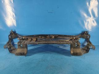 Панель передняя верхняя FORD FUSION 14-