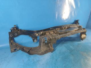 Панель передняя верхняя FORD FUSION 14-