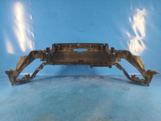 Панель передняя верхняя FUSION 14-